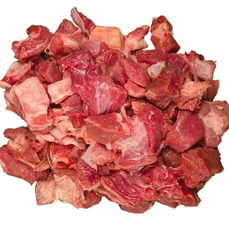 Only Fresh Products
