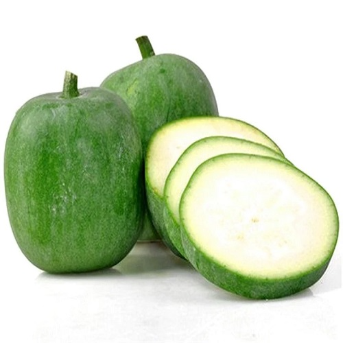 Only Fresh Products