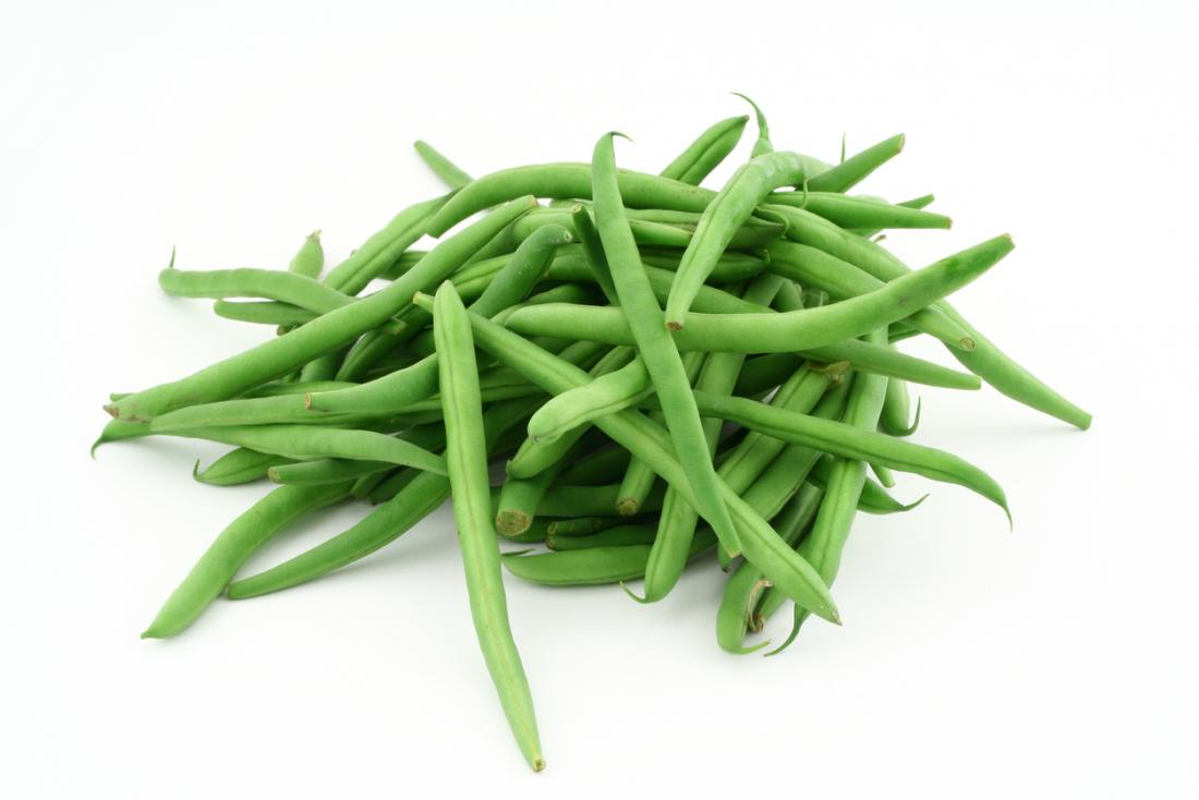 Only Fresh Products