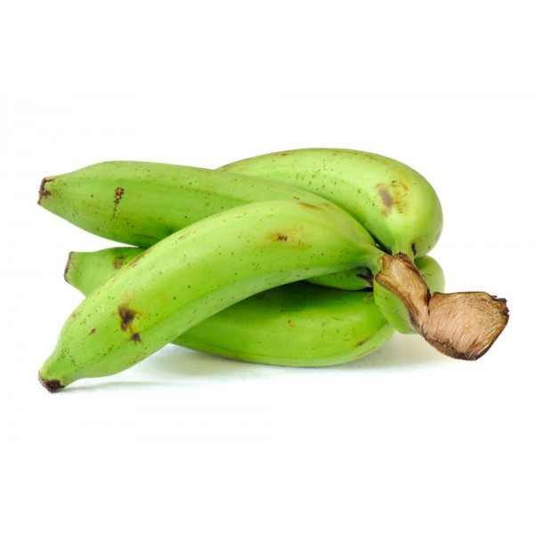 Only Fresh Products