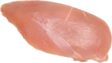 Only Fresh Products