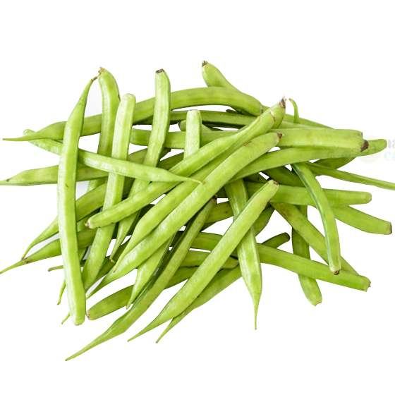 CLUSTER BEANS / GAWAR