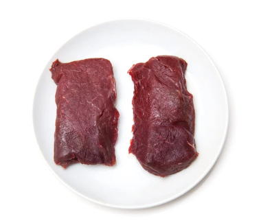 Only Fresh Products