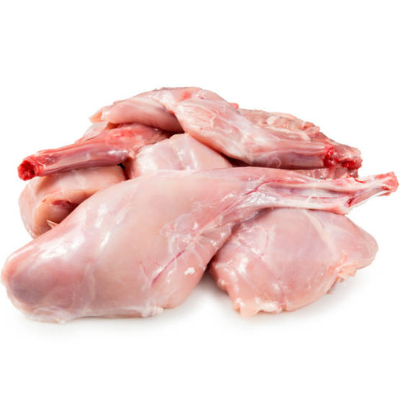 Only Fresh Products