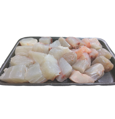 Only Fresh Products