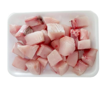 Only Fresh Products