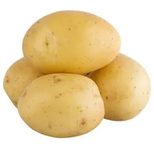 POTATO