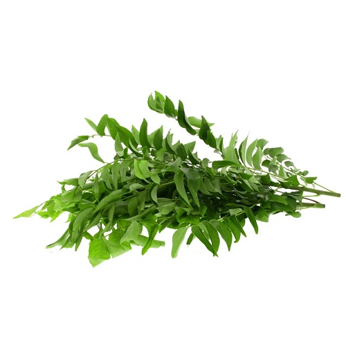 CURRY LEAVES / VEPPILA / CURRY VEPPILA